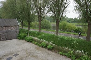 B&B Scheldekant