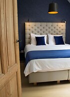 B&B Scheldekant