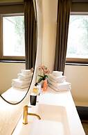 B&B Scheldekant