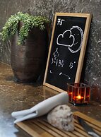 B&B Scheldekant