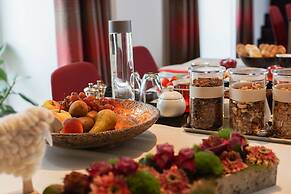 B&B Scheldekant