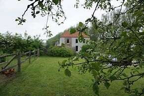B&B Scheldekant