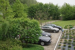 B&B Scheldekant