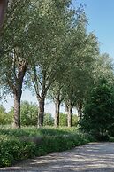 B&B Scheldekant