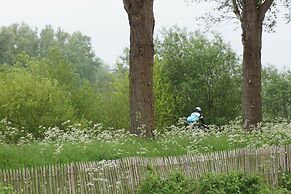 B&B Scheldekant