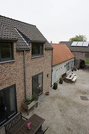 B&B Scheldekant