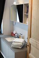 B&B Scheldekant