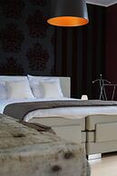 B&B Scheldekant