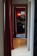 B&B Scheldekant