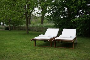 B&B Scheldekant