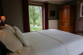 B&B Scheldekant