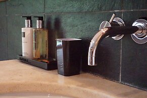 B&B Scheldekant