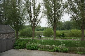 B&B Scheldekant