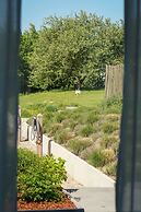 B&B Scheldekant