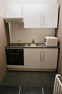 B&B Scheldekant