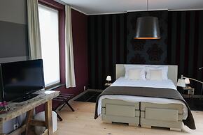 B&B Scheldekant