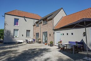 B&B Scheldekant