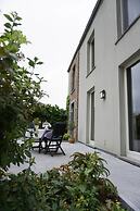 B&B Scheldekant