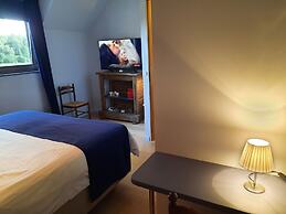 B&B Scheldekant