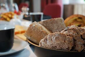 B&B Scheldekant
