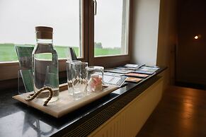 B&B Scheldekant