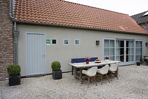 B&B Scheldekant