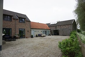 B&B Scheldekant