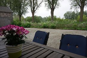 B&B Scheldekant