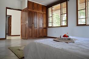 Villa Poa