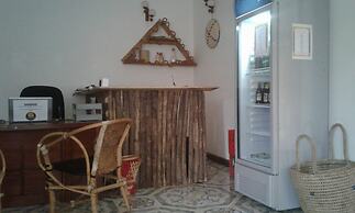 Villa Poa