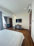 Thao Trang Laluxe Hotel