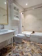 Thao Trang Laluxe Hotel