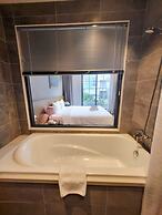 Thao Trang Laluxe Hotel