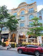 Thao Trang Laluxe Hotel