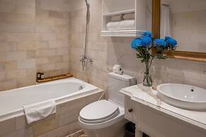 Thao Trang Laluxe Hotel