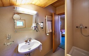Hotel Arlenwald