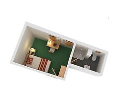Hotel Arlenwald