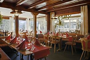Hotel Arlenwald