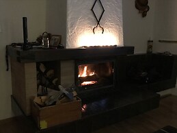 Bed & Breakfast Obermumpf