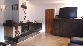 Bed & Breakfast Obermumpf