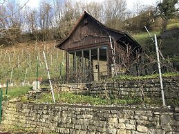 Bed & Breakfast Obermumpf
