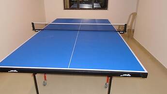 Hotel Vrishali Executive Kolhapur