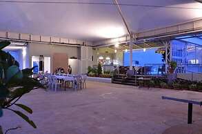 Hotel Vrishali Executive Kolhapur