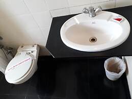 Hotel Vrishali Executive Kolhapur