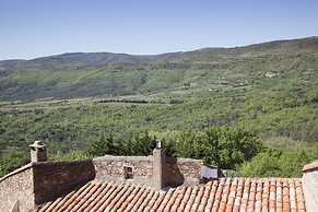 Chateau d'Olmet Guesthouse