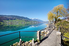 Hotel Kreuz by b_smart