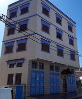 Dar Al Machichi
