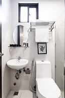 Artemis Place Makati Hotel