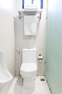 Artemis Place Makati Hotel