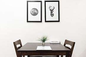 Artemis Place Makati Hotel